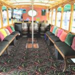 San Francisco: Wine Tasting on the Bay - Up Close and Personal: Views of the Golden Gate Bridge from the Water