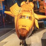 San Francisco:Ripley's Believe It or Not! 2 Attraction Combo - Navigating the Challenging Mirror Maze