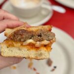 San Francisco's North Beach Neighborhood - Visiting Coit Tower and Telegraph Hill Views