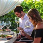 San Gimignano: Wine and Oil Tasting with Tuscan Appetizers - From the Tuscan Hills to the Tasting Bar