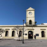 San Jose del Cabo: City Tour & Palmilla Beach Visit - Short Drive to Palmilla Beach: One of the Most Swimmable Beaches in Los Cabos