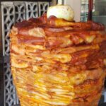 San José del Cabo for Meat Lovers Food Tour - Exploring San José del Cabo’s Historic Center