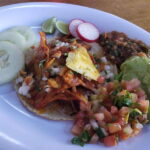 San José del Cabo for Meat Lovers Food Tour - Starting Point: Convenient Hotel and Cruise Ship Pickup Options