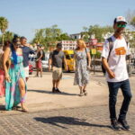 San Jose del Cabo: Guided Food Tour & Visit to Local Market - Exploring San Jose del Cabo’s Local Market Scene