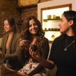 San Jose del Cabo: Mezcal Tasting - What Makes This Tour Stand Out in San Jose del Cabo