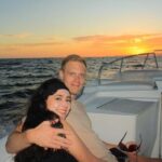San José del Cabo: Private Sunset Cruise - The Unique Setting of San José del Cabo’s Sunset Cruise