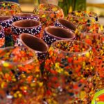 San Jose del Cabo- Tequila, Mezcal & Mixology Class - Curated Tasting of Artisanal and Premium Spirits