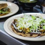 San Juan Market Food Tour Mexico City: Exotic Bites & Flavors - Discover San Juan Markets Food and Culture