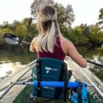 San Marcos: Clear Kayak Eco Tour on Spring-Fed River - Starting Point at City Park in San Marcos