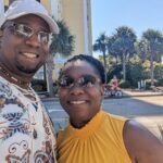 San Marcos Shuffle Scavenger Hunt - Logistics: Starting Point and Group Size