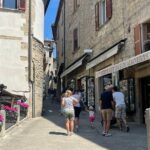 San Marino: A Self Guided Audio Tour - The Cava dei Balestrieri and Crossbow Heritage