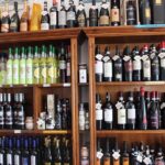 San Marino - Private Historic Walking Tour - Learning About San Marino’s Unique History and Culture