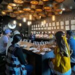 San Miguel Allende: Guanajuato Wine Route vineyard tour - Starting Point & Transportation Logistics in San Miguel de Allende