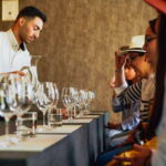 San Miguel de Allende: Independence Valley Wine Route - Visiting Tres Raíces Winery: From Vineyards to Viewpoints