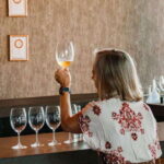 San Miguel de Allende: Local Vineyard Tour & Wine Tasting - Starting Point and Transportation Details