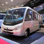 SAN MIGUEL DE ALLENDE TOUR AND ARCHAEOLOGICAL AREA (Thermal waters) - Discovering Cañada de la Virgen Archaeological Zone