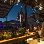 San Miguel de Allende Tour, Guanajuato - Exploring San Miguel de Allende’s Architectural and Cultural Heritage