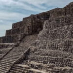 San Miguel de Allende: Tracing Ancient Footsteps - Introduction to San Miguel de Allende’s Archaeological Site and Its Significance