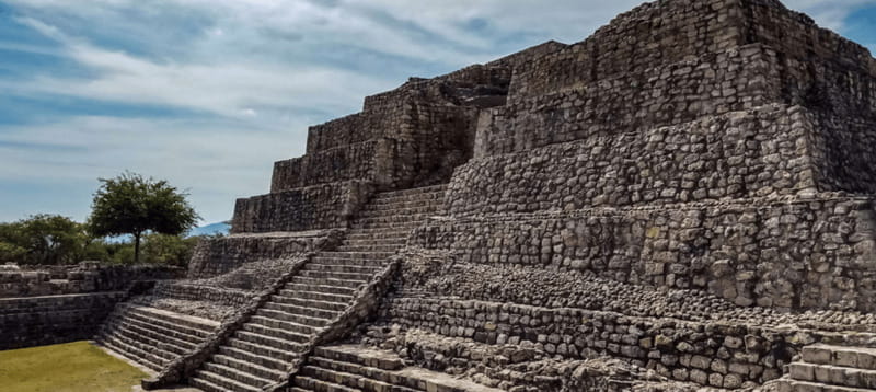 San Miguel de Allende: Tracing Ancient Footsteps - Introduction to San Miguel de Allende’s Archaeological Site and Its Significance