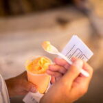 San Miguel: Downtown Food Tour - Exploring San Miguel’s Food Scene Through Five Handpicked Spots