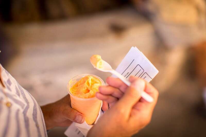 San Miguel: Downtown Food Tour - Exploring San Miguel’s Food Scene Through Five Handpicked Spots