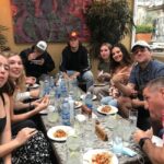 San Miguel: Tequila Shots and Taco Shops Tour - Authentic Cantinas and Local Restaurants