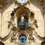 San Sebastián: Cultural Walking Tour - Authentic Insights with a Native Guide