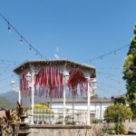 San Sebastián del Oeste-History, Myth, Tequila & Bufa Peak Option - Visiting La Raicilleria de San Sebastián del Oeste for Tequila Tasting