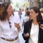 San Sebastián Food & History Tour: Dinner with a Local Twist - Walking Through the Old Town: San Sebastián’s Historic Heart