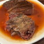 San Sebastian Food Tour: Pintxos, Drinks, and Tapas with a Local - San Sebastian’s Pintxos Scene and Local Food Culture