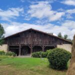 San Sebastian, Getaria & the rural Basque traditions - Visiting the Basque Farmhouse: Caserio Museo Igartubeiti