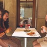 San Sebastian Pintxos Tour for Gourmets in the Old Town - The Pintxos Selection: A Delicious Range of Flavors