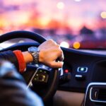 San Sebastian Private Arrival Transfer - Meet and Greet Included in Every Transfer