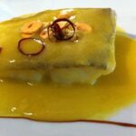 San Sebastián Private Food-Historical tour & meal at a Gastronomy Club - Exploring the Old Town with a Personal Guide