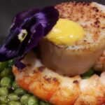 San Sebastian Top Pintxos Private Tour - Discovering San Sebastian’s Old Town and Beyond