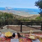 San Teodoro: Rio Pitrisconi Jeep and Hiking Tour - Starting Point and Tour Logistics in San Teodoro