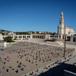 Sanctuary of Fátima Half-Day Tour from Lisbon - The Village of Fátima – A Pilgrim’s Destination