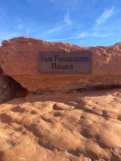 Sand Hollow: Hummer Tour with Rock Crawling & Sand Dunes - Conquering Iconic Rock Climbing Challenges in Sand Hollow