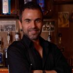 Sangria Masterclass in Barcelona - Starting in the Heart of Barcelona: The Meeting Point