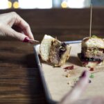 Santa Barbara: Funk Zone Food & Photo Tour - Starting Point Near the Beach and Lower State Street