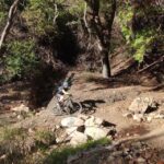 Santa Barbara: South Coast Mountain Bike Day Trip - Santa Barbara’s Scenic Mountain Trails for All Levels