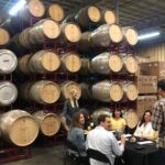 Santa Barbara Wine Country Tour - Exploring Santa Ynez Valleys Boutique Wineries