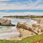 Santa Cruz: Guided eBike Tour - Santa Cruzs Iconic Beaches and Surf Spots on the eBike Route