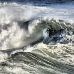 Santa Cruz: Surf History and Culture Walking Tour - Exploring Santa Cruz’s Iconic Surf Spots