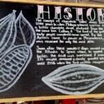 Santa Fe Chocolate Tasting and History Exploration Tour - Exploring Santa Fe’s Oldest House and Spanish Mission