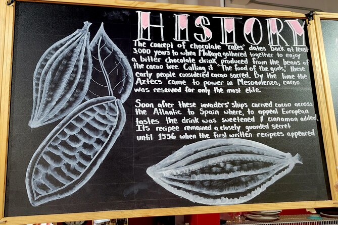 Santa Fe Chocolate Tasting and History Exploration Tour - Exploring Santa Fe’s Oldest House and Spanish Mission