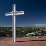 Santa Fe E-bike Adventure Private Half-Day Tour - Scenic Ride Along the Santa Fe River and Green Spaces