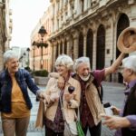 Santa Fe Family Treasures: A Historical Adventure - Starting Point at City Hall Park in Santa Fe