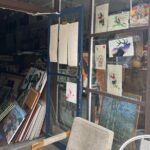 Santa Fe Follies Scavenger Hunt - How the Remote Host Guides the Quest