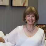 Santa Fe Intuition Workshop - Santa Fe’s Practical Approach to Spirituality